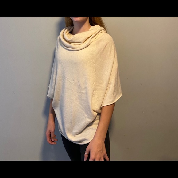 Fall sweater! - Picture 3 of 3